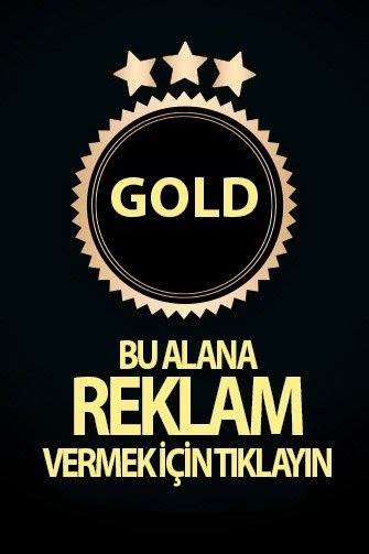 İlan panosu