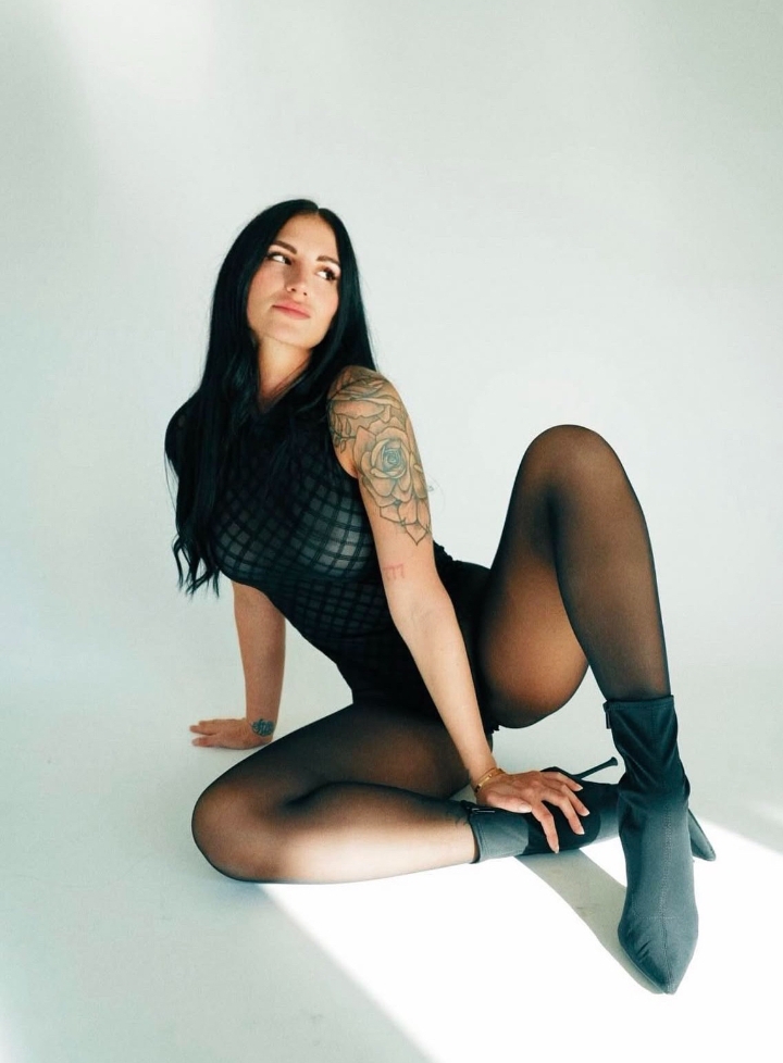 Masöz Elif