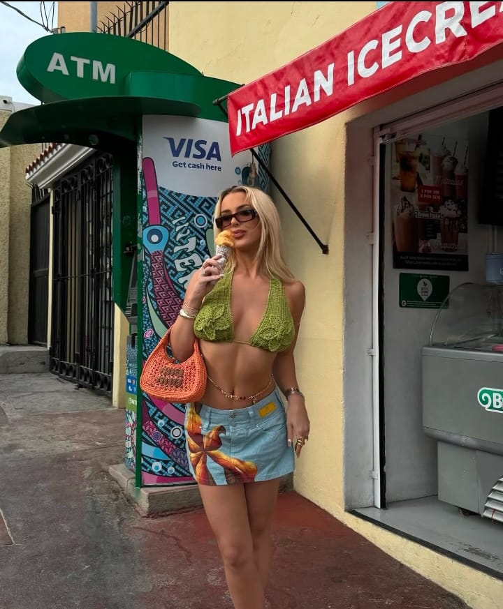 Masöz Sofia