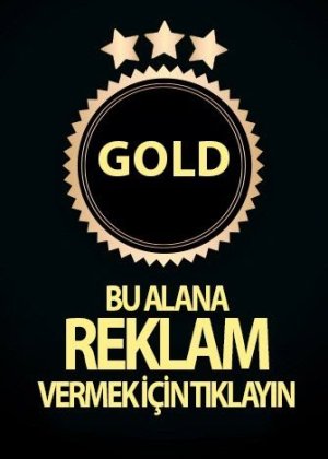İlan panosu